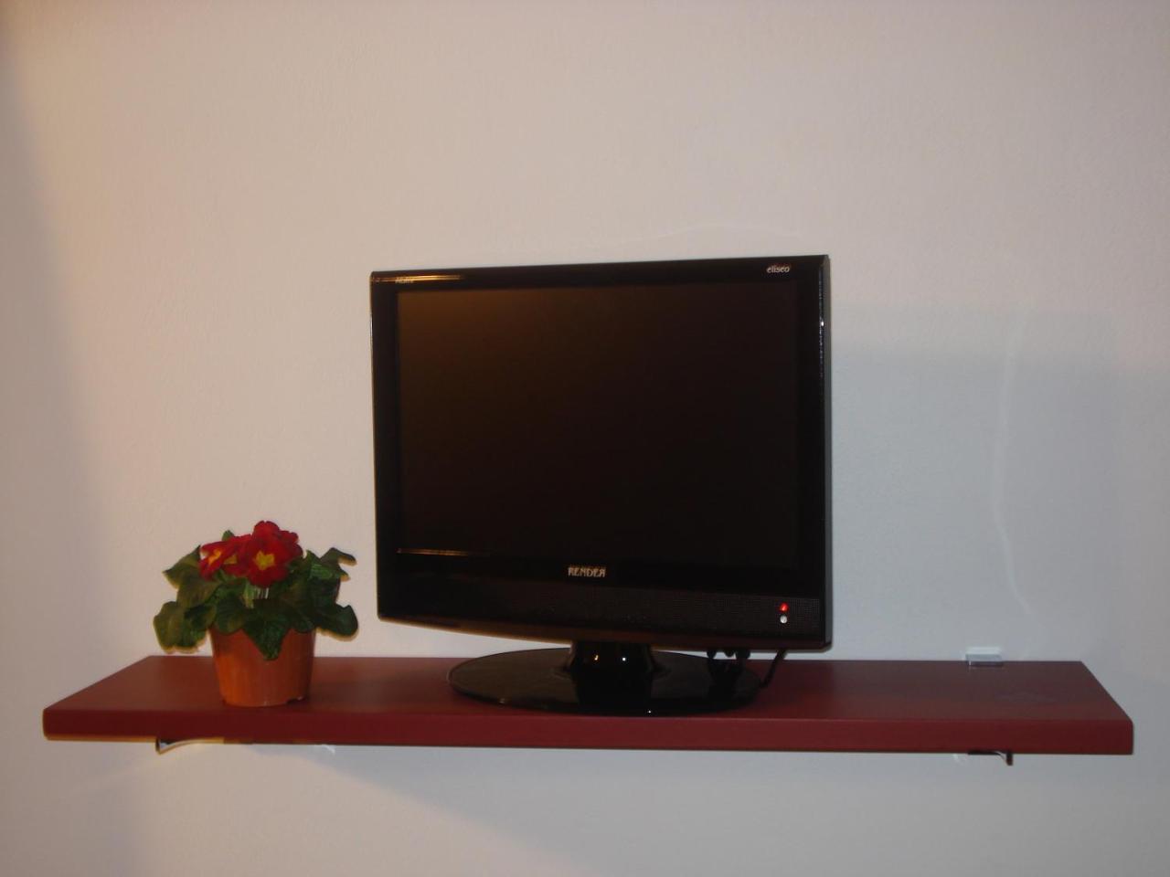 B & B Pigreco Syracuse ภายนอก รูปภาพ